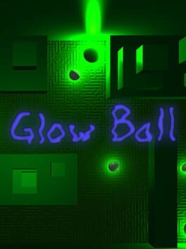 “Glow Ball” – The billiard puzzle game