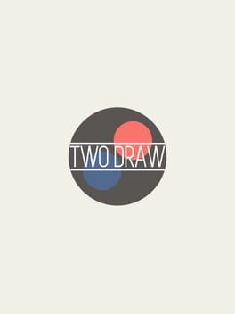 “Two Draw”