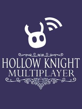 Hollow Knight Multiplayer