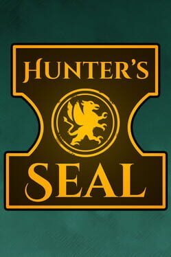 Hunter’s Seal