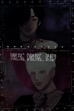 Darling, Darling… Dead?