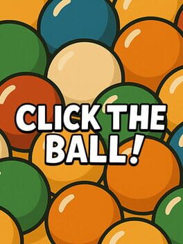 Click the Ball!
