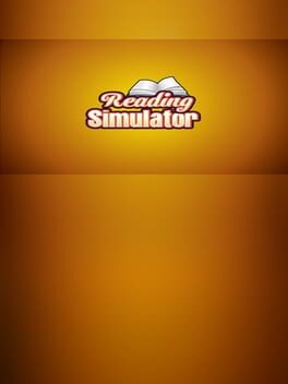 Reading Simulator