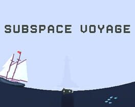 Subspace Voyage