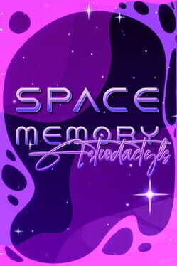 Space Memory: Artiodactyls