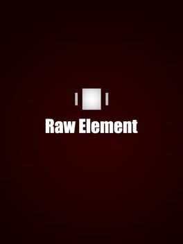 Raw Element