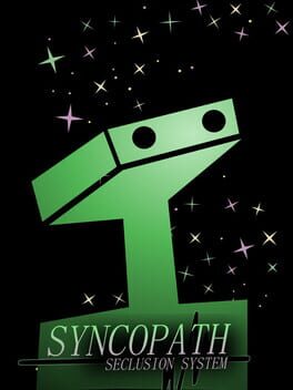 Synco Path: Seclusion System