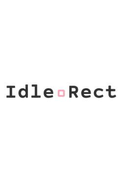 Idle Rect