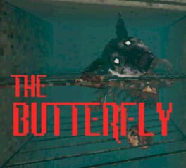 The Butterfly
