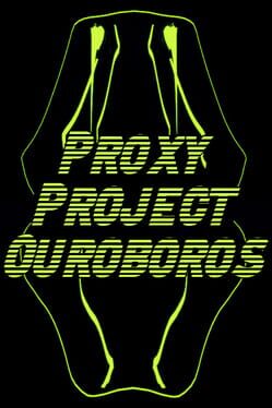 Proxy Project Ouroboros