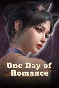 One Day of Romance