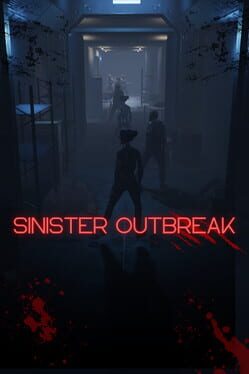 Sinister Outbreak