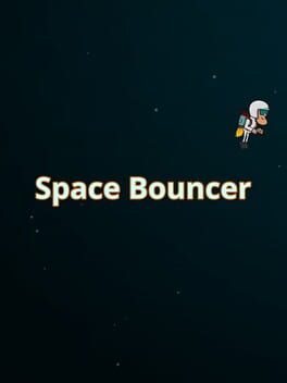 Space Bouncer