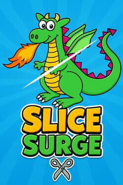 Slice Surge