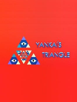 Yankai’s Triangle