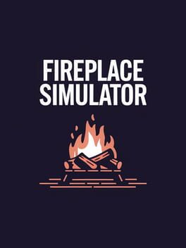 Fireplace Simulator