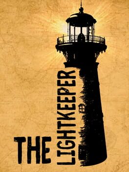 The Lightkeeper