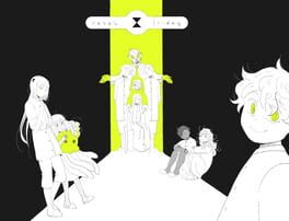 Rehab Friday: With Henry Huxley