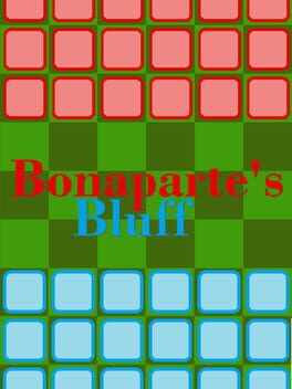 Bonaparte’s Bluff