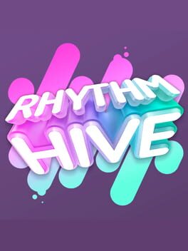 Rhythm Hive