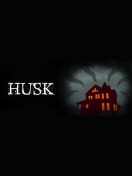 Husk