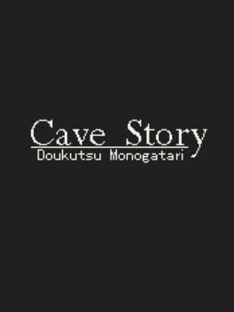 Cave Story
