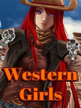 Western Girls