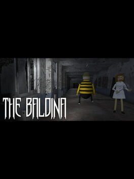 The Baldina