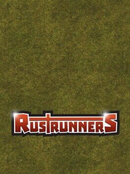 Rust Runners