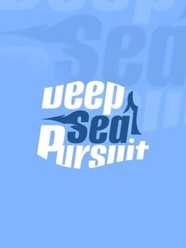 Deep Sea Pursuit