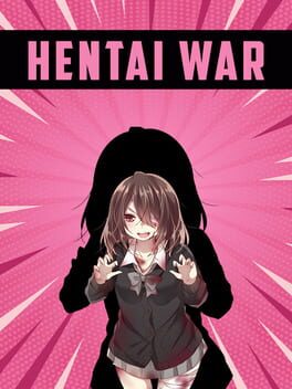 Hentai War