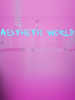 Aesthetic World