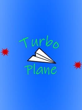 Turbo Plane