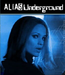 Alias: Underground