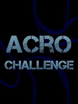 AcroChallenge