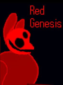 Red Genesis
