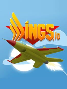 Wings.io