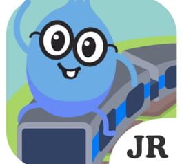 Loopy’s Train Set