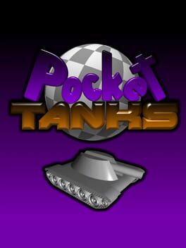Pocket Tanks