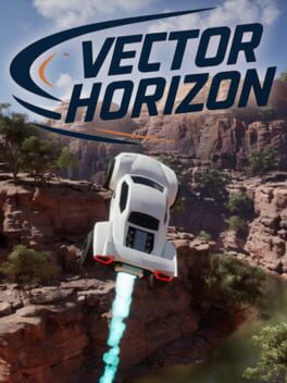 Vector Horizon