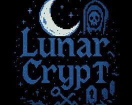 Lunar Crypt