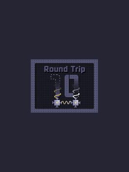 Round Trip