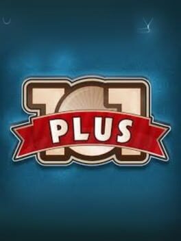 101 Okey Plus