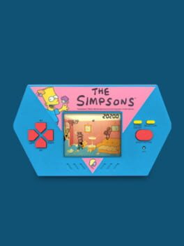 Bart Simpson’s Cupcake Crisis