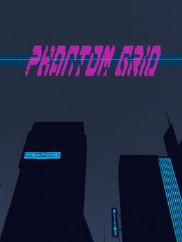 Phantom Grid