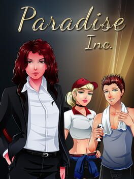 Paradise Inc