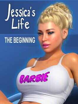Jessica’s Life: The Beginning