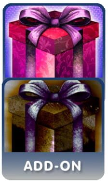 Dragon Age: Origins – Feastday Gifts and Pranks