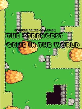 Arcade Games Collection