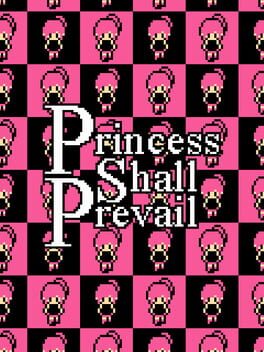 Princess Shall Prevail